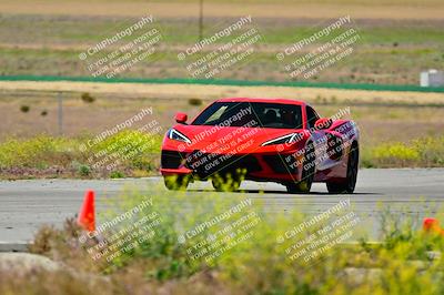 media/May-12-2024-Speed Ventures (Sun) [[eeefa4d2ad]]/Black Group/Session 2-Turns 5 and 6/